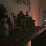 Algunos países del mundo no reconocen la Navidad como feriado oficial, ya sea por razones religiosas, históricas o políticas.