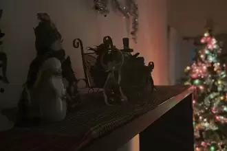 Algunos países del mundo no reconocen la Navidad como feriado oficial, ya sea por razones religiosas, históricas o políticas.