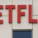 Netflix hace historia al comprar Warner Bros. Discovery