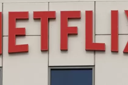 Netflix hace historia al comprar Warner Bros. Discovery