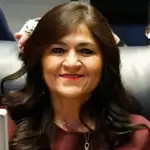 Morena fortalece su presencia territorial en Aguascalientes rumbo a 2027