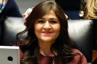 Morena fortalece su presencia territorial en Aguascalientes rumbo a 2027