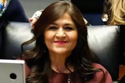 Morena fortalece su presencia territorial en Aguascalientes rumbo a 2027