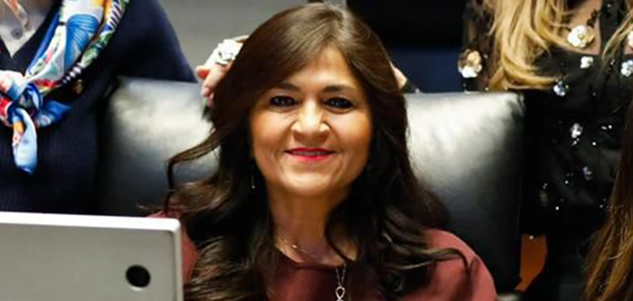 Morena fortalece su presencia territorial en Aguascalientes rumbo a 2027