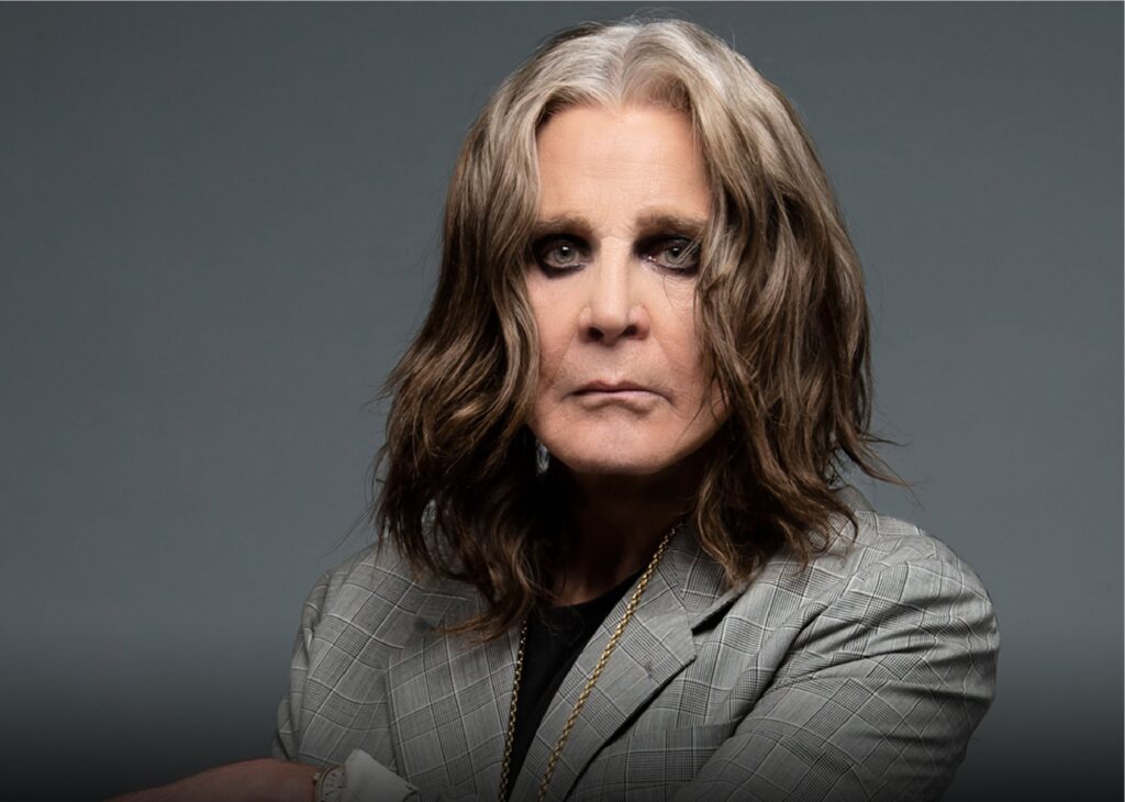 Famosos que nos dejaron en 2025