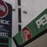 Envío de petróleo desde México a Cuba en dos buques con 80 mil barriles para enfrentar la crisis energética en la isla.