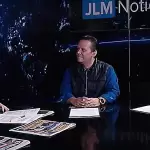 Zitara cumple: primer coto terminado y con promociones fascinantes