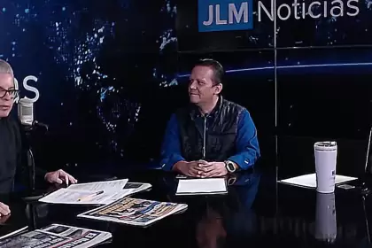 Zitara cumple: primer coto terminado y con promociones fascinantes