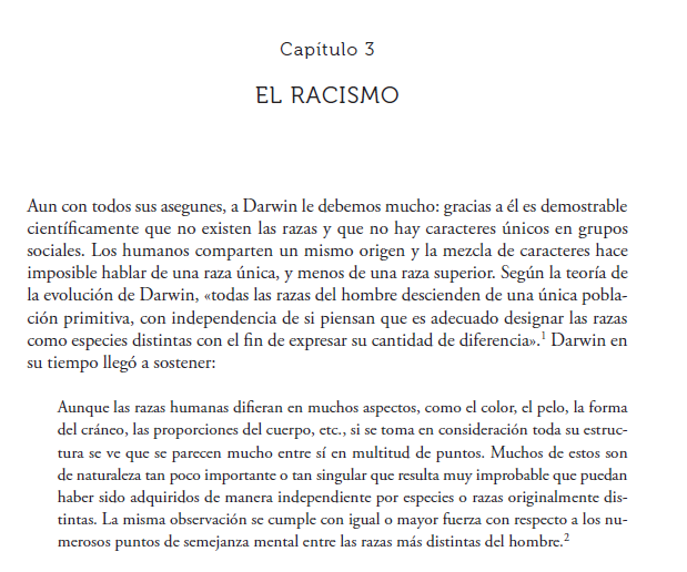 “Grandeza: lo que realmente dice el nuevo libro de AMLO”
