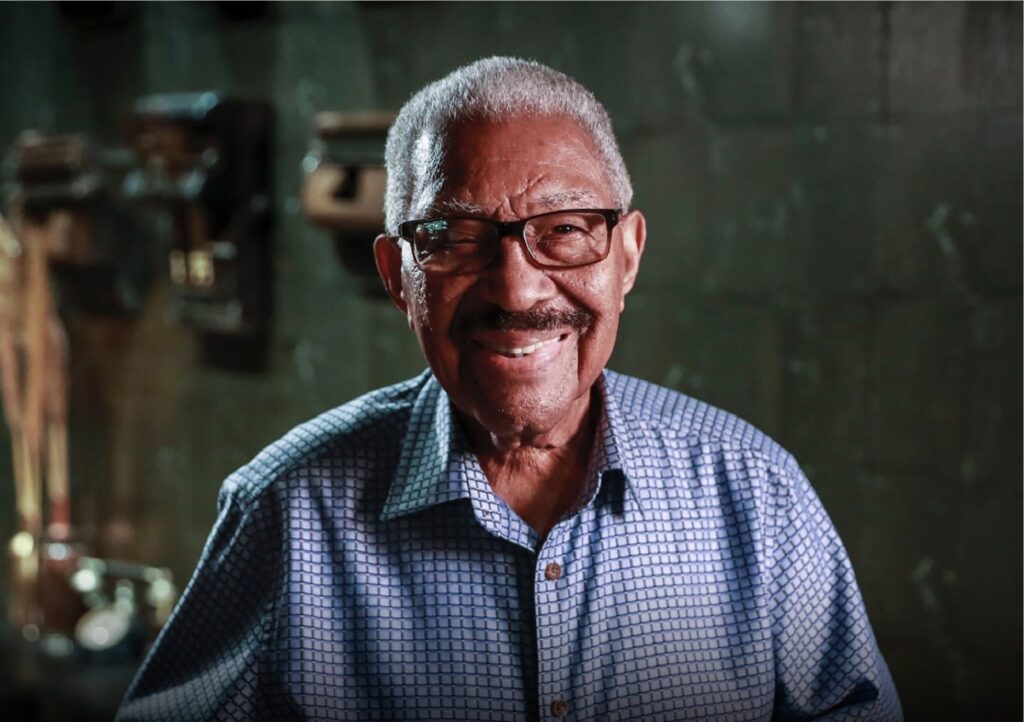 Famosos que nos dejaron en 2025