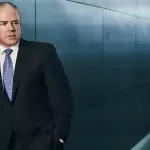 UIF congela cuentas del copropietario de Miss Universo investigado por crimen organizado