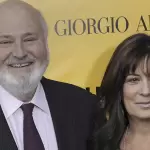 Rob Reiner y su esposa Michele Reiner fueron hallados muertos en su domicilio de Los Ángeles; autoridades investigan un posible crimen familiar
