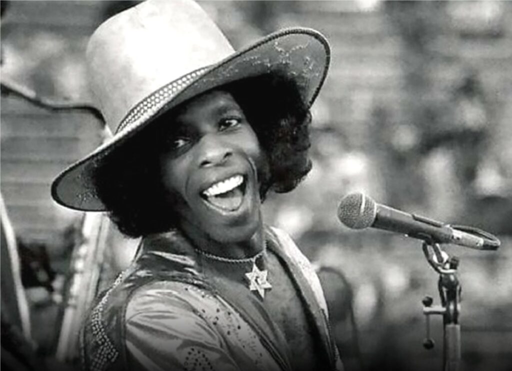 Famosos que nos dejaron en 2025