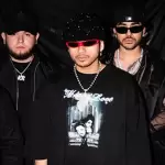 El Wrapped 2025 de Spotify confirma el crecimiento global del regional mexicano y los narcocorridos.