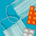 Atención a la influenza. Llegó a México la supergripe H3N2: qué es y cómo prevenirla en Aguascalientes. Foto: JLMNoticias / Unsplash.