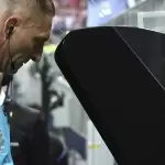 Anuncio de nuevas funciones del VAR para el Mundial 2026