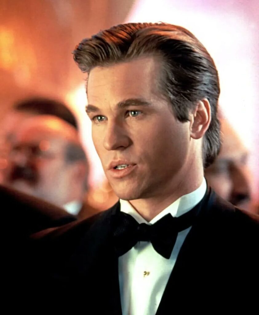 Famosos que nos dejaron en 2025