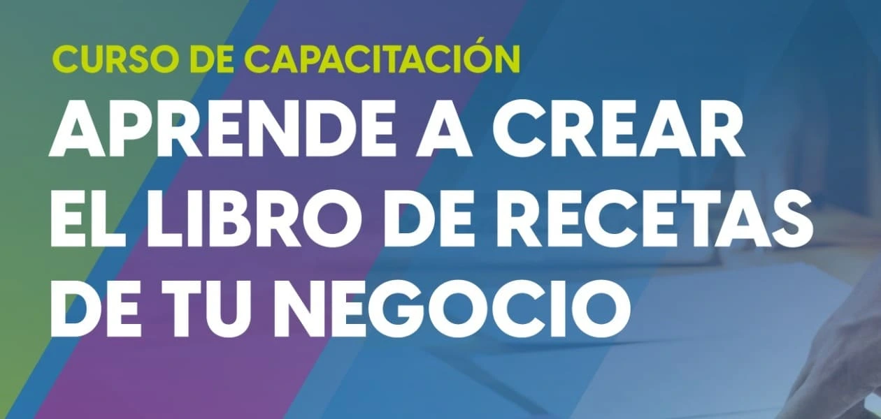 Sedecyt invita a emprendedores a cursos gratuitos en diciembre para impulsar habilidades, mejorar negocios y fortalecer el desarrollo económico local.