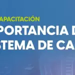 Sedecyt anuncia cursos gratuitos para emprendedores en diciembre, con capacitaciones en ventas, calidad y recetas para fortalecer negocios en Aguascalientes.