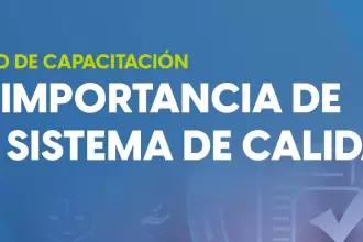 Sedecyt anuncia cursos gratuitos para emprendedores en diciembre, con capacitaciones en ventas, calidad y recetas para fortalecer negocios en Aguascalientes.