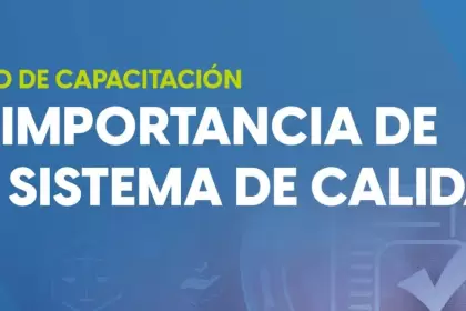 Sedecyt anuncia cursos gratuitos para emprendedores en diciembre, con capacitaciones en ventas, calidad y recetas para fortalecer negocios en Aguascalientes.