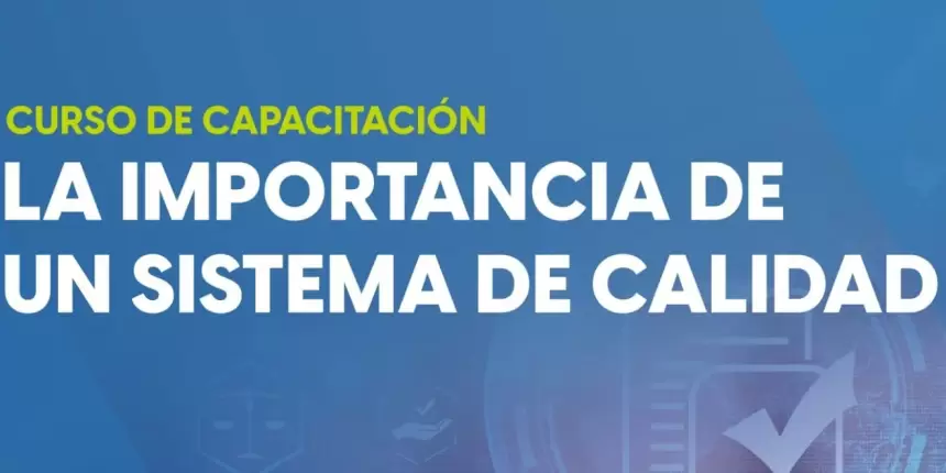 Sedecyt anuncia cursos gratuitos para emprendedores en diciembre, con capacitaciones en ventas, calidad y recetas para fortalecer negocios en Aguascalientes.