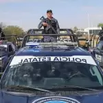 Aguascalientes activa el Operativo Navidad Segura 2025 con más de 1,300 oficiales y vigilancia reforzada para garantizar paz y seguridad en la temporada decembrina.