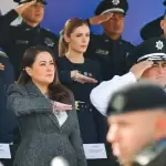 Aguascalientes inicia el Operativo Navidad Segura 2025 con más de 1,300 oficiales y vigilancia reforzada para proteger a familias y visitantes en temporada decembrina.