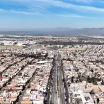 Aguascalientes recibe reconocimiento nacional por Sifrags, plataforma digital que agiliza trámites de construcción y moderniza el crecimiento urbano.