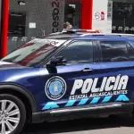 SSPE ofrece acompañamiento gratuito para traslado de valores durante diciembre; servicio vía 911 y vigilancia reforzada en bancos, cajeros y comercios.