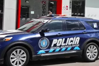 SSPE ofrece acompañamiento gratuito para traslado de valores durante diciembre; servicio vía 911 y vigilancia reforzada en bancos, cajeros y comercios.