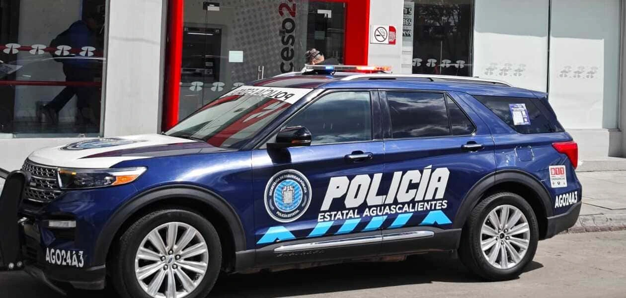 SSPE ofrece acompañamiento gratuito para traslado de valores durante diciembre; servicio vía 911 y vigilancia reforzada en bancos, cajeros y comercios.