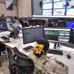 Más de 400 comercios en Aguascalientes refuerzan su seguridad al conectar sus cámaras al C5i, mejorando prevención y respuesta ante emergencias.