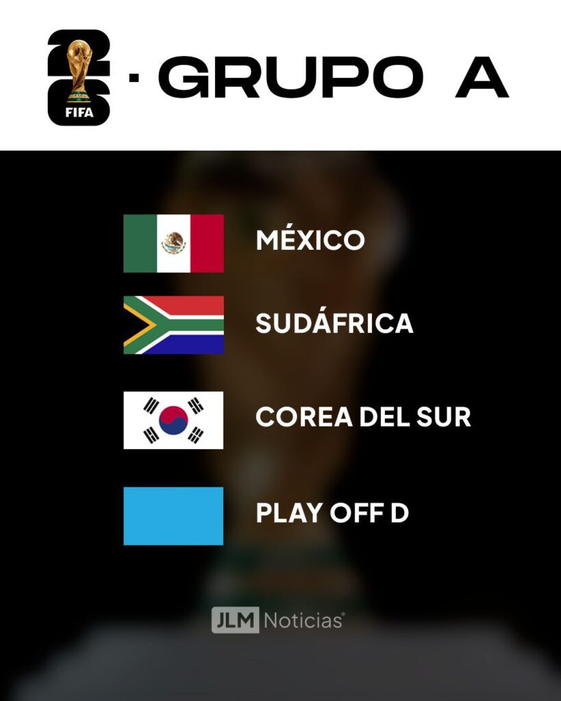 WhatsApp Image 2025 12 05 at 12.59.26