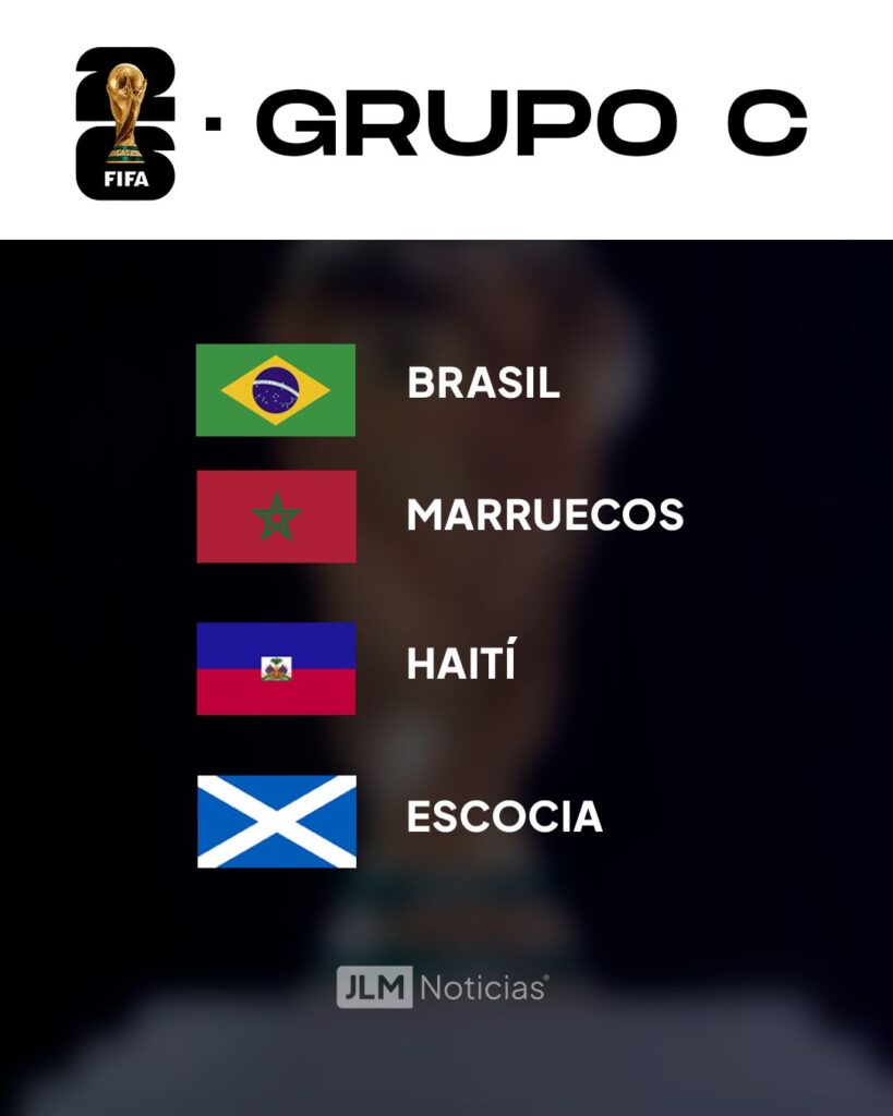 WhatsApp Image 2025 12 05 at 13.00.26