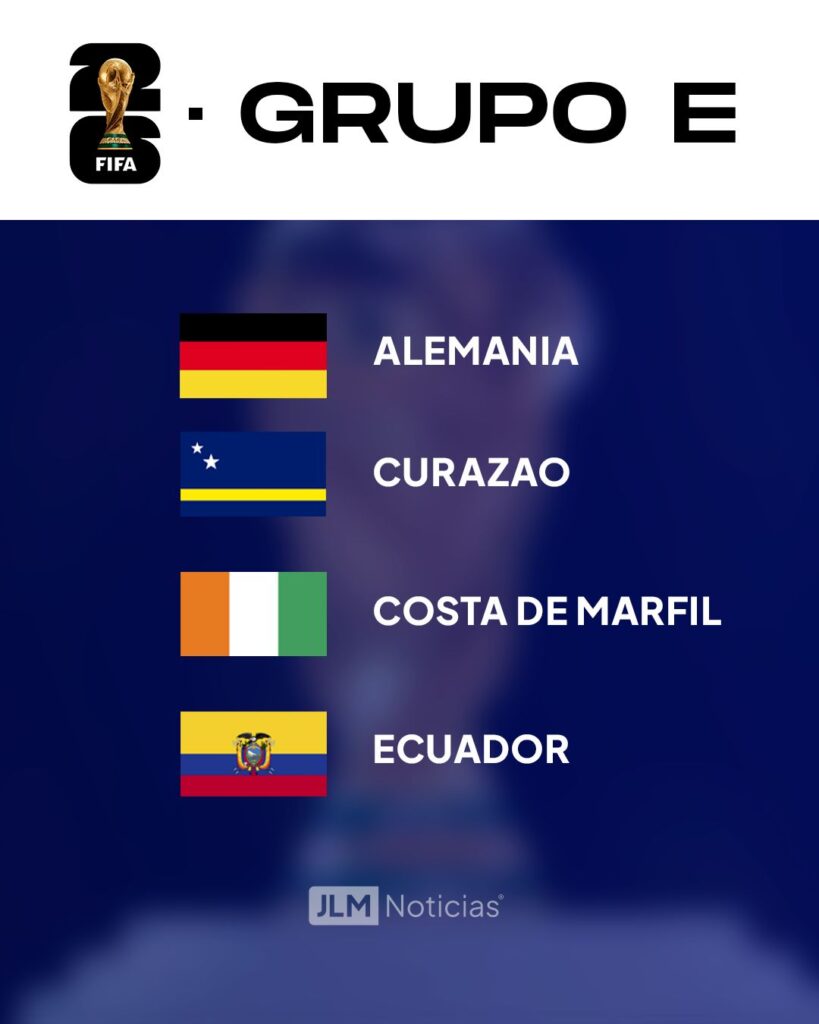 WhatsApp Image 2025 12 05 at 13.01.14