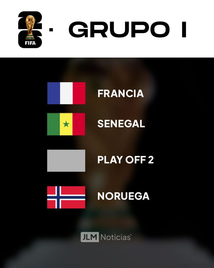 WhatsApp Image 2025 12 05 at 13.03.23