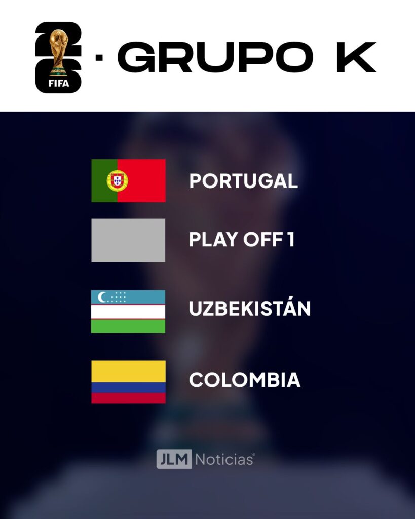 WhatsApp Image 2025 12 05 at 13.05.50