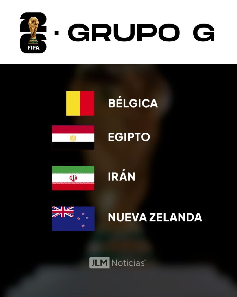 WhatsApp Image 2025 12 05 at 13.06.54