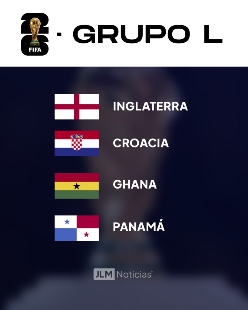 WhatsApp Image 2025 12 05 at 13.11.08