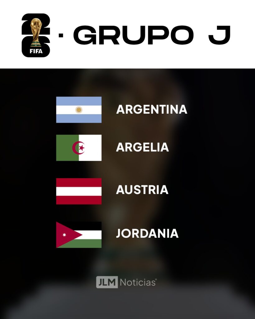 WhatsApp Image 2025 12 05 at 13.11.10