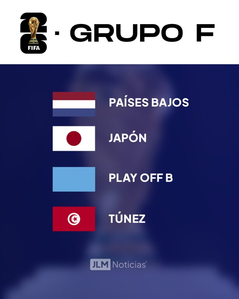 WhatsApp Image 2025 12 05 at 13.11.11 1