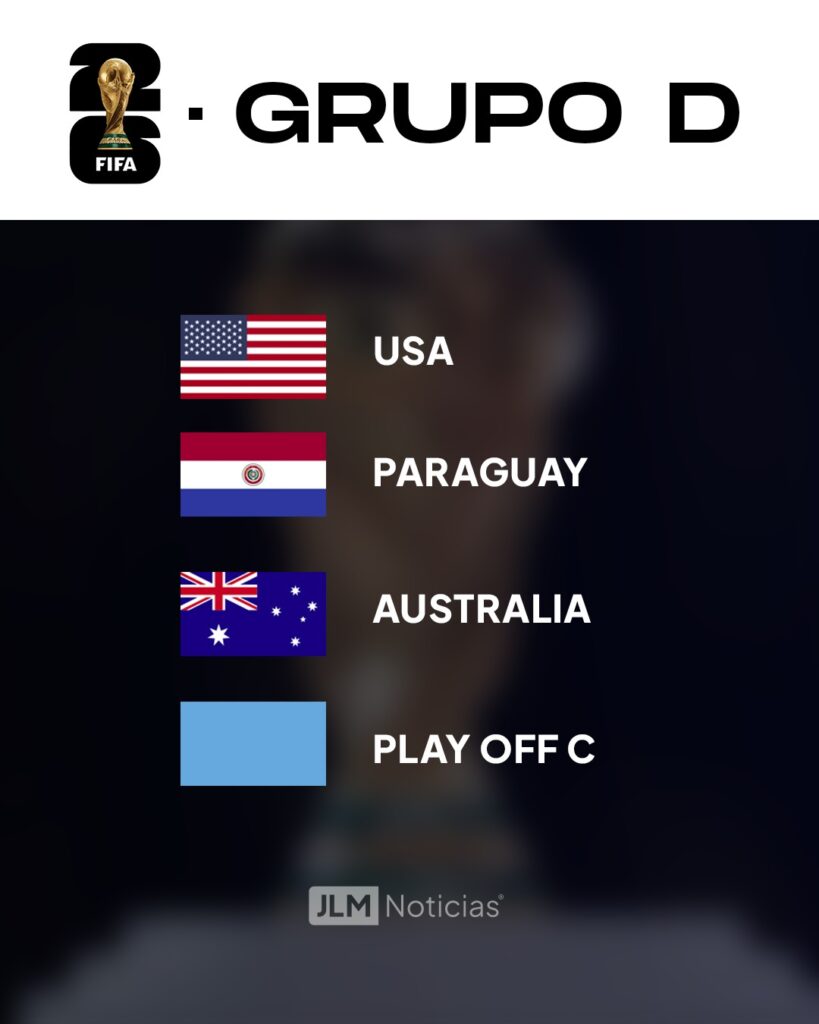 WhatsApp Image 2025 12 05 at 13.11.11 2