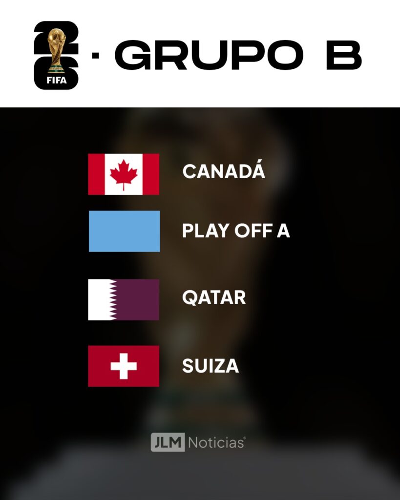 WhatsApp Image 2025 12 05 at 13.11.11 3