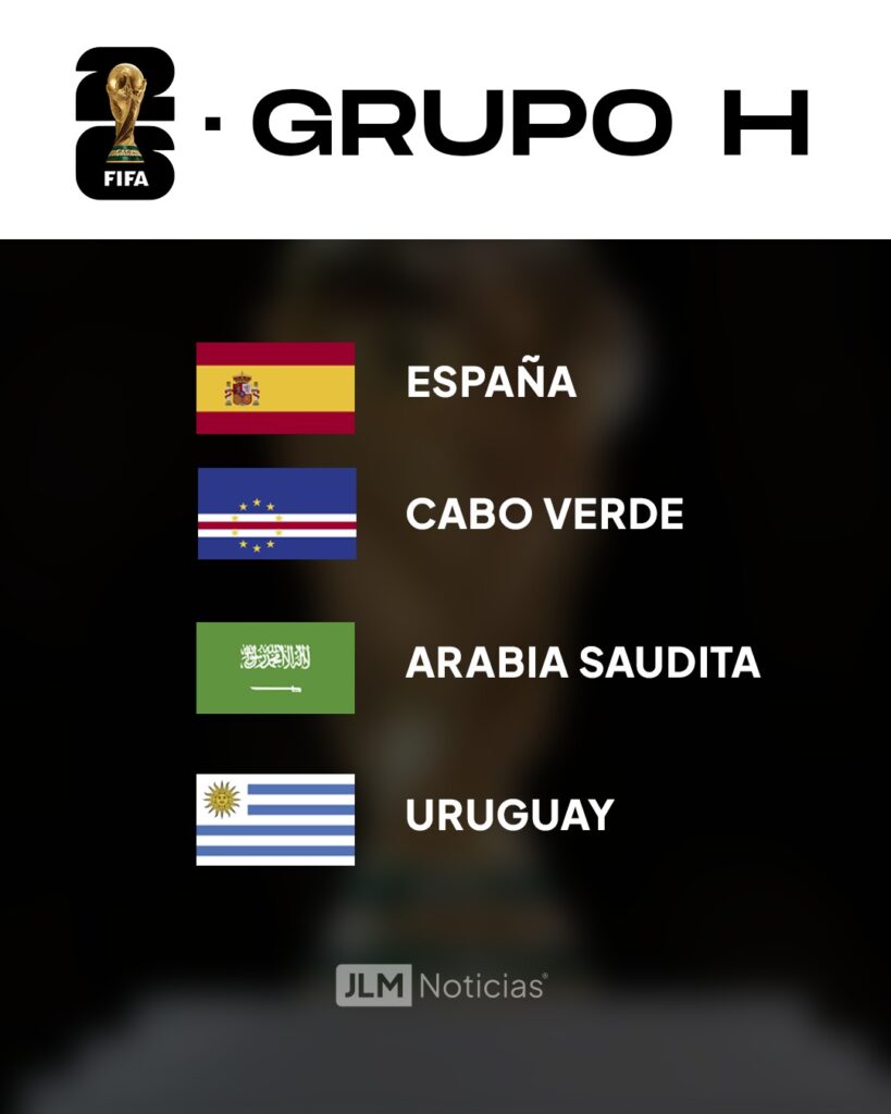 WhatsApp Image 2025 12 05 at 13.11.11