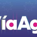 Invitan a la Posada de la VíaAgs este 7 de diciembre en Plaza Patria, con actividades gratuitas, servicios, vacunación de mascotas y rifa de regalos.