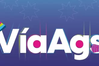 Invitan a la Posada de la VíaAgs este 7 de diciembre en Plaza Patria, con actividades gratuitas, servicios, vacunación de mascotas y rifa de regalos.