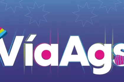 Invitan a la Posada de la VíaAgs este 7 de diciembre en Plaza Patria, con actividades gratuitas, servicios, vacunación de mascotas y rifa de regalos.