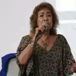 El DIF Estatal invita a adultos mayores a inscribirse en más de 70 talleres gratuitos del Centro Gerontológico para aprender, convivir y mantenerse activos.