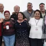Adultos mayores podrán acceder a más de 70 talleres gratuitos del DIF Estatal, un espacio para aprender, convivir y mantenerse activos en Aguascalientes.
